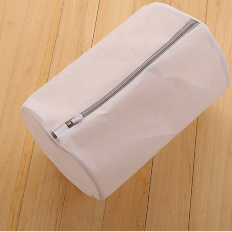 ถุงซักรองเท้าตาข่ายป้องกันการเ - Sneaker Care Cleaning Kit บทวิจารณ์และราคา