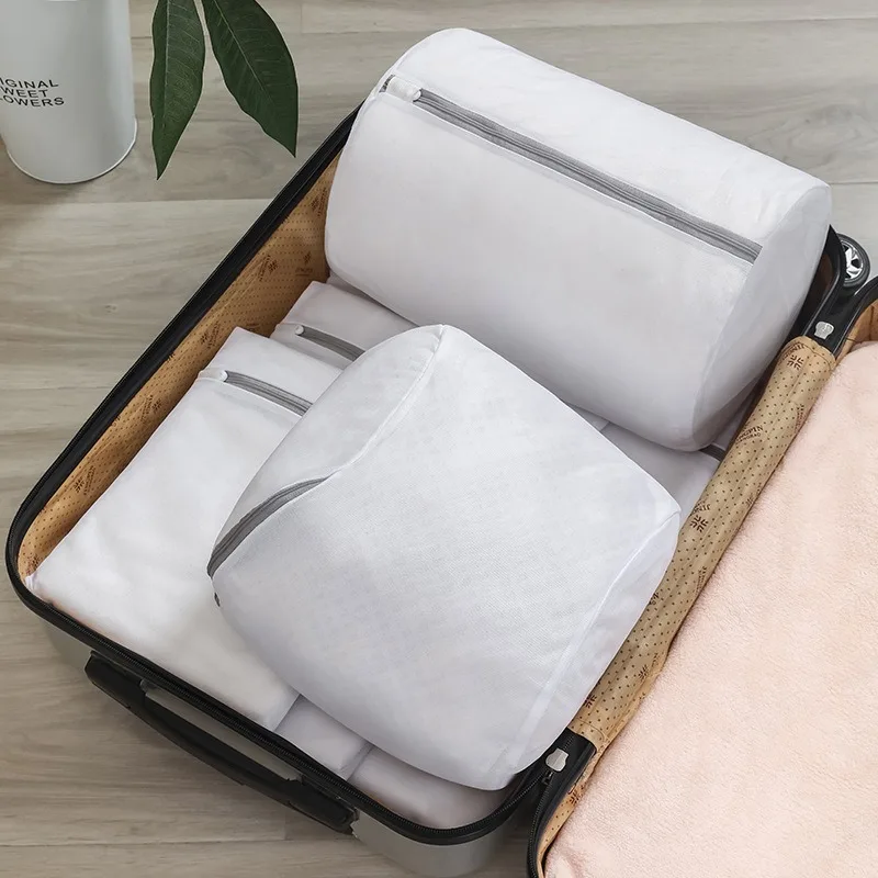 1/2pcs อเนกประสงค์รองเท้าซักผ้ - Sneaker Care Cleaning Kit บทวิจารณ์และราคา