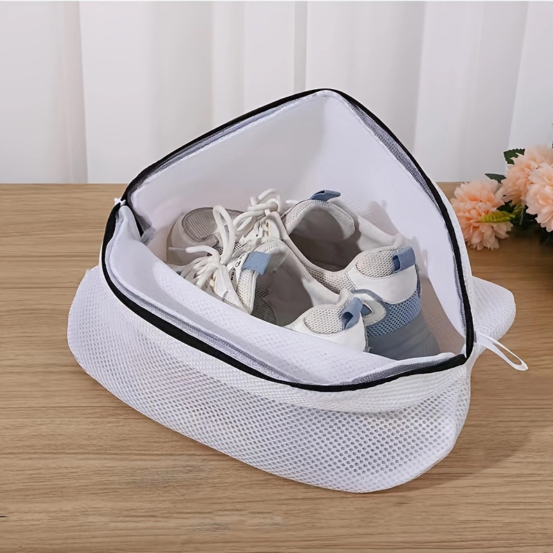 กระเป๋าเครื่องซักผ้ารองเท้า, ถ - Sneaker Care Cleaning Kit บทวิจารณ์และราคา